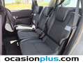 Renault Grand Scenic 1.6dCi Energy Dynamique 7pl. Beige - thumbnail 10