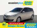 Renault Grand Scenic 1.6dCi Energy Dynamique 7pl. Beige - thumbnail 1