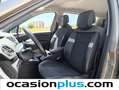 Renault Grand Scenic 1.6dCi Energy Dynamique 7pl. Beige - thumbnail 9