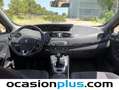 Renault Grand Scenic 1.6dCi Energy Dynamique 7pl. Beige - thumbnail 7