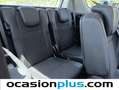 Renault Grand Scenic 1.6dCi Energy Dynamique 7pl. Beige - thumbnail 6