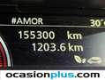 Renault Grand Scenic 1.6dCi Energy Dynamique 7pl. Beige - thumbnail 8