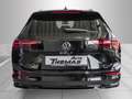 Volkswagen Golf Variant "R-LINE" 2.0 TSI DSG *NAVI*KAMERA* Black - thumbnail 6