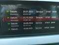 BMW X1 sDrive18d Aut.Advantage,Panoramadach,Head-up-Di... Weiß - thumbnail 38