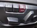 BMW X1 sDrive18d Aut.Advantage,Panoramadach,Head-up-Di... Weiß - thumbnail 25