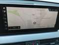 BMW X1 sDrive18d Aut.Advantage,Panoramadach,Head-up-Di... Weiß - thumbnail 33