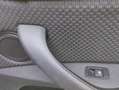 BMW X1 sDrive18d Aut.Advantage,Panoramadach,Head-up-Di... Weiß - thumbnail 28