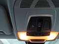 BMW X1 sDrive18d Aut.Advantage,Panoramadach,Head-up-Di... Weiß - thumbnail 23