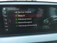 BMW X1 sDrive18d Aut.Advantage,Panoramadach,Head-up-Di... Weiß - thumbnail 37