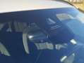 BMW X1 sDrive18d Aut.Advantage,Panoramadach,Head-up-Di... Weiß - thumbnail 9