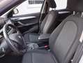 BMW X1 sDrive18d Aut.Advantage,Panoramadach,Head-up-Di... Weiß - thumbnail 24