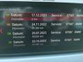 BMW X1 sDrive18d Aut.Advantage,Panoramadach,Head-up-Di... Weiß - thumbnail 39