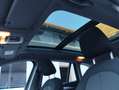 BMW X1 sDrive18d Aut.Advantage,Panoramadach,Head-up-Di... Weiß - thumbnail 11