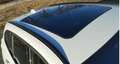 BMW X1 sDrive18d Aut.Advantage,Panoramadach,Head-up-Di... Weiß - thumbnail 1