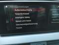 BMW X1 sDrive18d Aut.Advantage,Panoramadach,Head-up-Di... Weiß - thumbnail 36