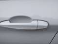 BMW X1 sDrive18d Aut.Advantage,Panoramadach,Head-up-Di... Weiß - thumbnail 40