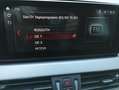 BMW X1 sDrive18d Aut.Advantage,Panoramadach,Head-up-Di... Weiß - thumbnail 31