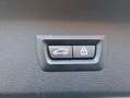 BMW X1 sDrive18d Aut.Advantage,Panoramadach,Head-up-Di... Weiß - thumbnail 27