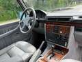 Mercedes-Benz G 300 (GE) Leder HU AU 02/2026 AHK Bullenfänger Rouge - thumbnail 11