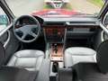 Mercedes-Benz G 300 (GE) Leder HU AU 02/2026 AHK Bullenfänger Rouge - thumbnail 13