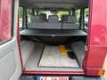 Mercedes-Benz G 300 (GE) Leder HU AU 02/2026 AHK Bullenfänger Rouge - thumbnail 15