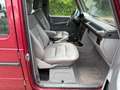 Mercedes-Benz G 300 (GE) Leder HU AU 02/2026 AHK Bullenfänger Rouge - thumbnail 12