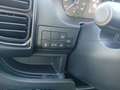 Opel Movano CABINA DROPSIDE 3.5T L3H1 2.2 BHDI 140 Blanco - thumbnail 15
