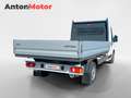 Opel Movano CABINA DROPSIDE 3.5T L3H1 2.2 BHDI 140 Blanco - thumbnail 6