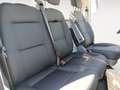 Opel Movano CABINA DROPSIDE 3.5T L3H1 2.2 BHDI 140 Blanco - thumbnail 10