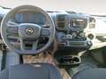 Opel Movano CABINA DROPSIDE 3.5T L3H1 2.2 BHDI 140 Blanco - thumbnail 8
