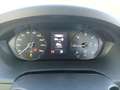 Opel Movano CABINA DROPSIDE 3.5T L3H1 2.2 BHDI 140 Blanco - thumbnail 19