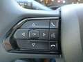 Opel Movano CABINA DROPSIDE 3.5T L3H1 2.2 BHDI 140 Blanco - thumbnail 13