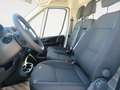 Opel Movano CABINA DROPSIDE 3.5T L3H1 2.2 BHDI 140 Blanco - thumbnail 9