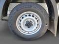 Opel Movano CABINA DROPSIDE 3.5T L3H1 2.2 BHDI 140 Blanco - thumbnail 20
