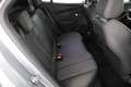 Peugeot 2008 PureTech 130 Aut. LED Navi Kamera Grau - thumbnail 25