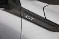 Peugeot 2008 PureTech 130 Aut. LED Navi Kamera Grau - thumbnail 28