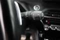Peugeot 2008 PureTech 130 Aut. LED Navi Kamera Grau - thumbnail 20