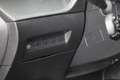 Peugeot 2008 PureTech 130 Aut. LED Navi Kamera Grau - thumbnail 21