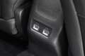 Peugeot 2008 PureTech 130 Aut. LED Navi Kamera Grau - thumbnail 29
