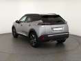 Peugeot 2008 PureTech 130 Aut. LED Navi Kamera Grau - thumbnail 3