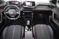 Peugeot 2008 PureTech 130 Aut. LED Navi Kamera Grau - thumbnail 9