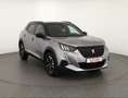 Peugeot 2008 PureTech 130 Aut. LED Navi Kamera Grau - thumbnail 7