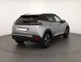 Peugeot 2008 PureTech 130 Aut. LED Navi Kamera Grau - thumbnail 5
