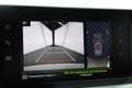 Peugeot 2008 PureTech 130 Aut. LED Navi Kamera Grau - thumbnail 27