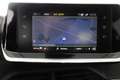 Peugeot 2008 PureTech 130 Aut. LED Navi Kamera Grau - thumbnail 11