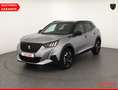 Peugeot 2008 PureTech 130 Aut. LED Navi Kamera Grau - thumbnail 1