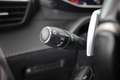 Peugeot 2008 PureTech 130 Aut. LED Navi Kamera Grau - thumbnail 18