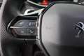 Peugeot 2008 PureTech 130 Aut. LED Navi Kamera Grau - thumbnail 16