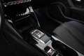 Peugeot 2008 PureTech 130 Aut. LED Navi Kamera Grau - thumbnail 14