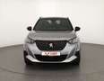 Peugeot 2008 PureTech 130 Aut. LED Navi Kamera Grau - thumbnail 8